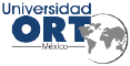 Empresa 9